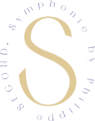 Patisserie symphonie